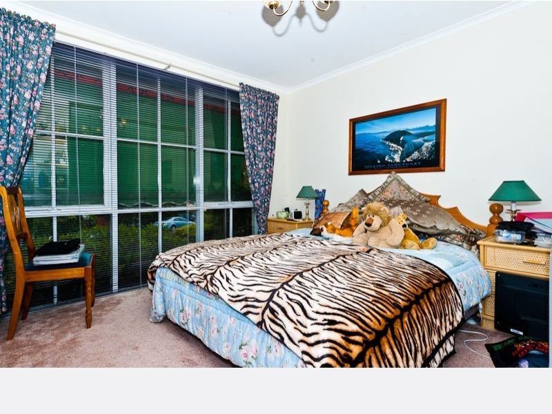 39 Siandra Crescent, Geilston Bay TAS 7015