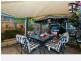 39 Siandra Crescent, Geilston Bay TAS 7015