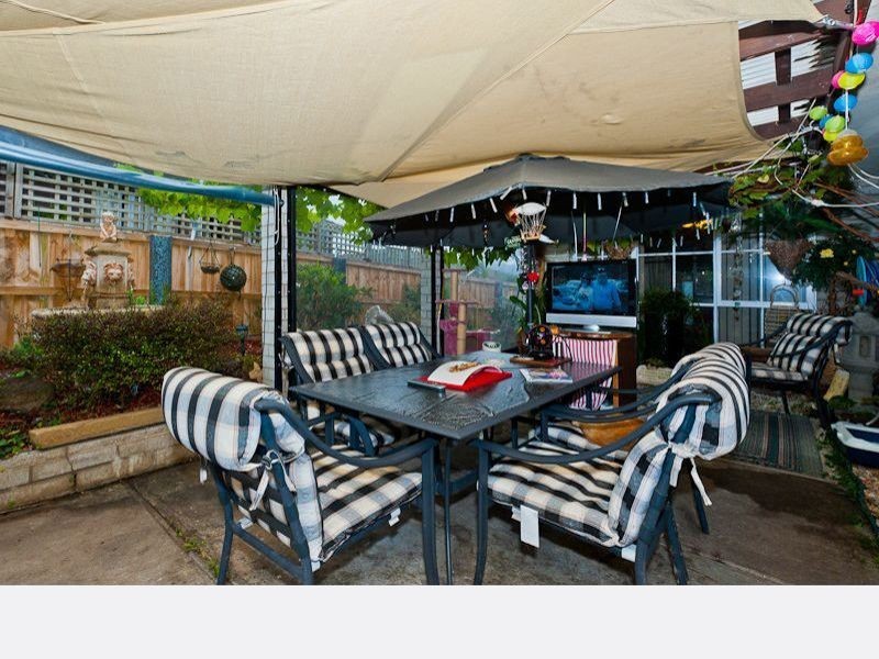 39 Siandra Crescent, Geilston Bay TAS 7015
