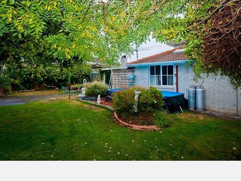 39 Siandra Crescent, Geilston Bay TAS 7015
