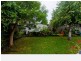 39 Siandra Crescent, Geilston Bay TAS 7015