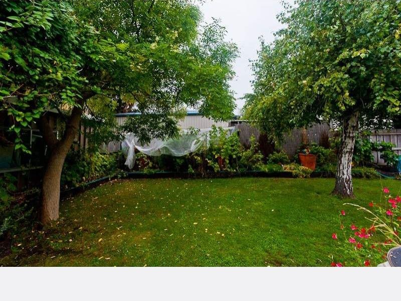 39 Siandra Crescent, Geilston Bay TAS 7015