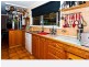 39 Siandra Crescent, Geilston Bay TAS 7015