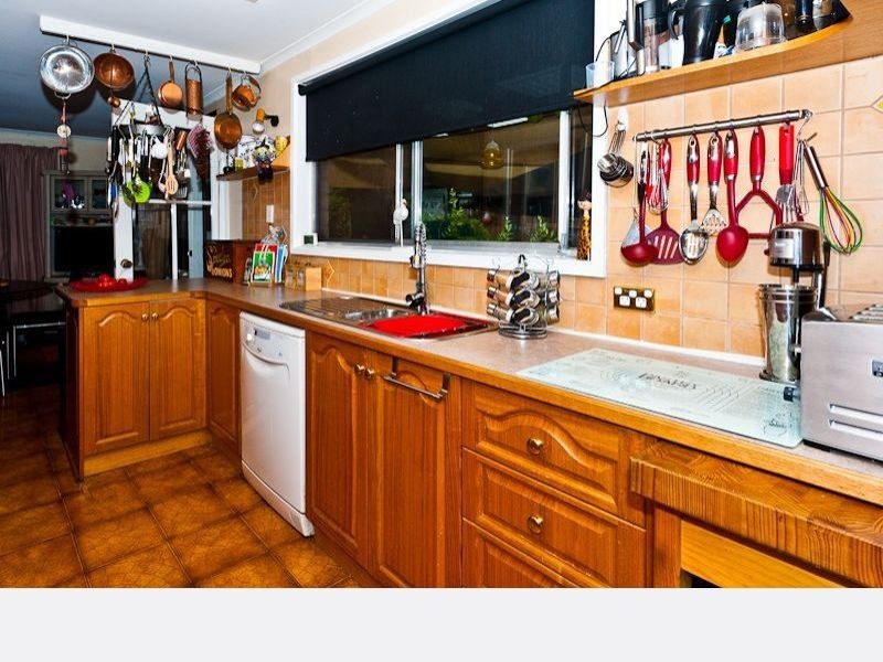 39 Siandra Crescent, Geilston Bay TAS 7015