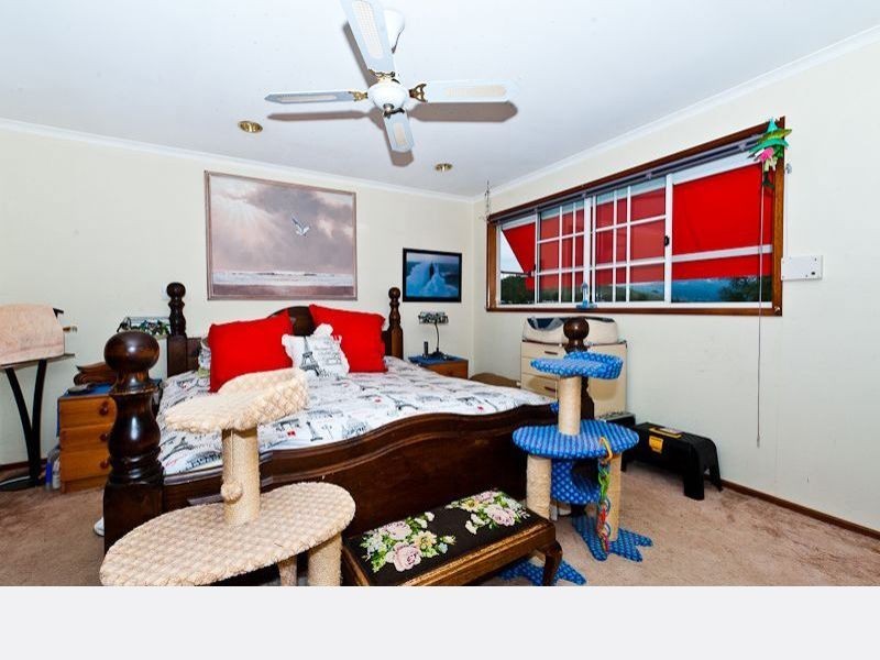 39 Siandra Crescent, Geilston Bay TAS 7015