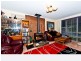 39 Siandra Crescent, Geilston Bay TAS 7015