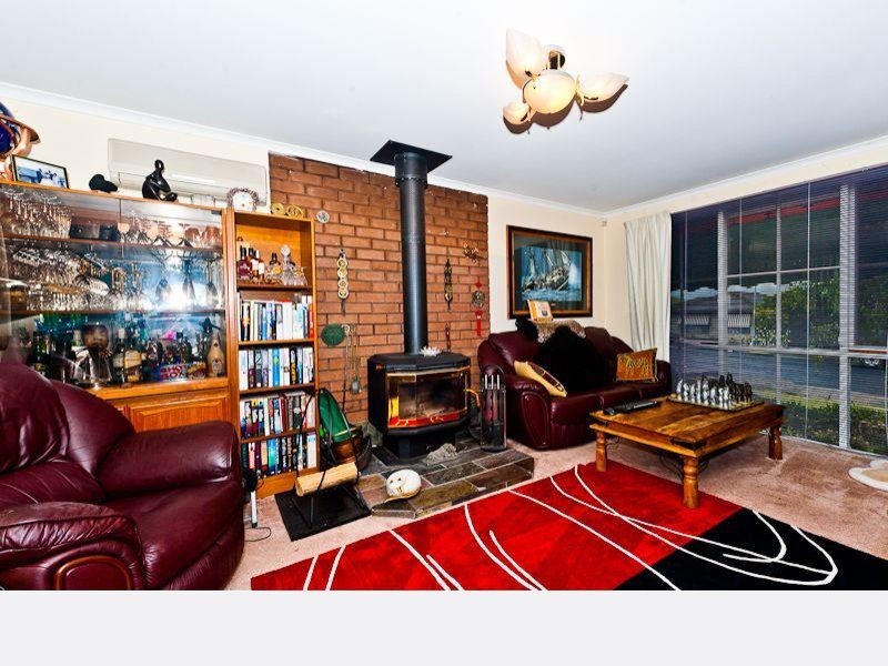 39 Siandra Crescent, Geilston Bay TAS 7015