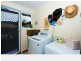39 Siandra Crescent, Geilston Bay TAS 7015