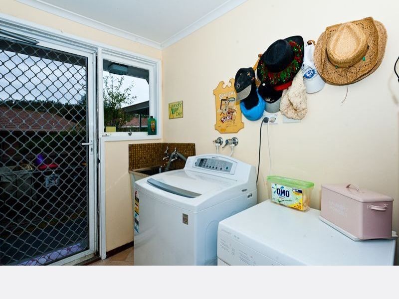39 Siandra Crescent, Geilston Bay TAS 7015