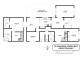 39 Siandra Crescent, Geilston Bay TAS 7015 Floorplan