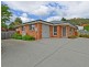 2/39 Blair Street, New Norfolk TAS 7140