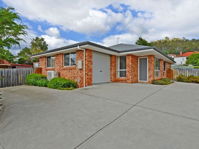 2/39 Blair Street, New Norfolk TAS 7140