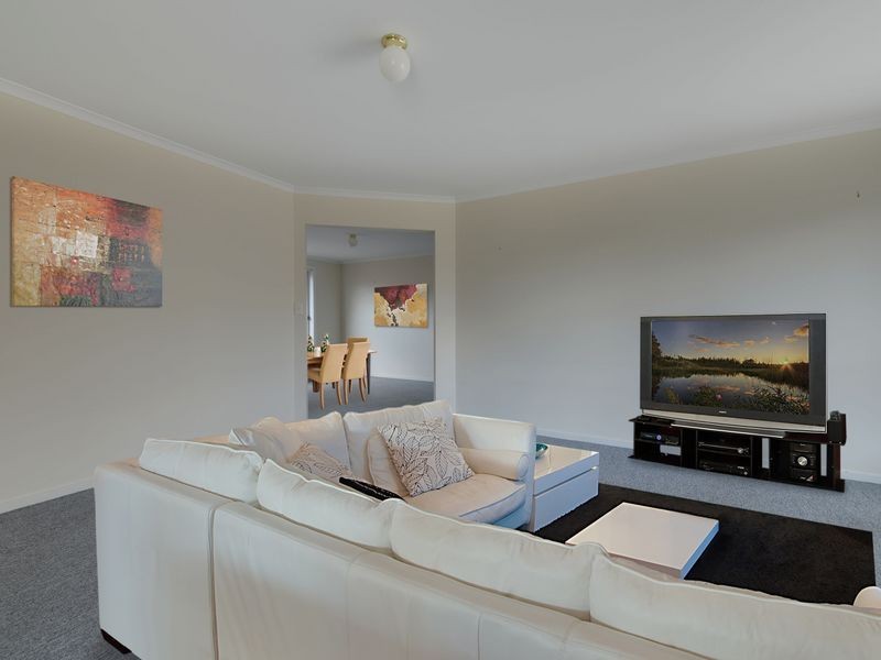 2/39 Blair Street, New Norfolk TAS 7140