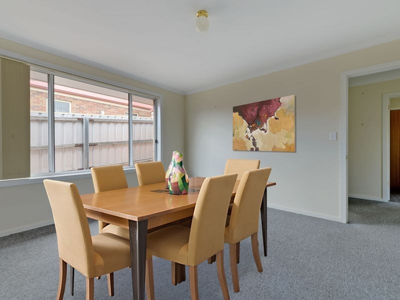 2/39 Blair Street, New Norfolk TAS 7140
