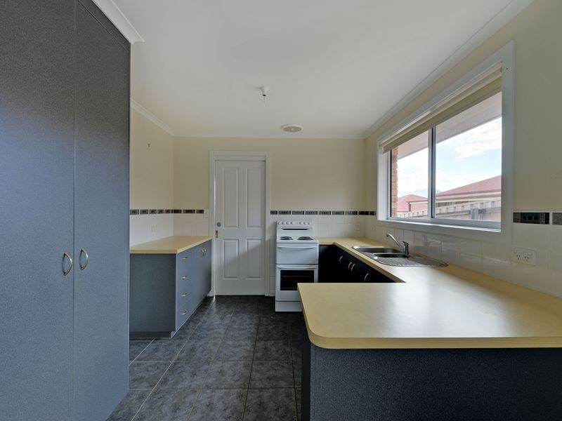 2/39 Blair Street, New Norfolk TAS 7140