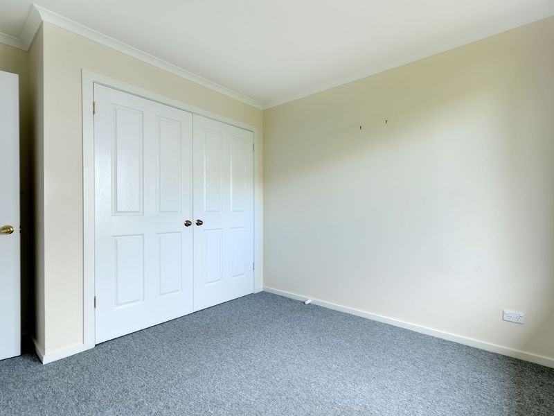 2/39 Blair Street, New Norfolk TAS 7140