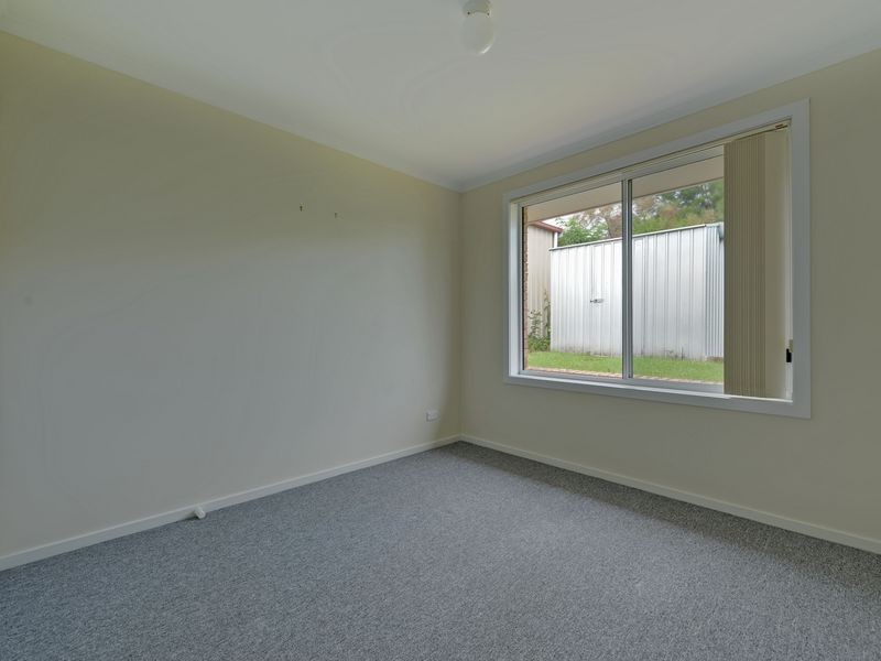 2/39 Blair Street, New Norfolk TAS 7140