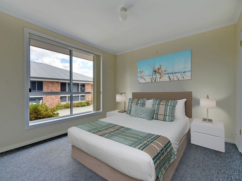 2/39 Blair Street, New Norfolk TAS 7140