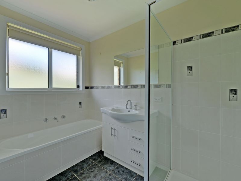 2/39 Blair Street, New Norfolk TAS 7140