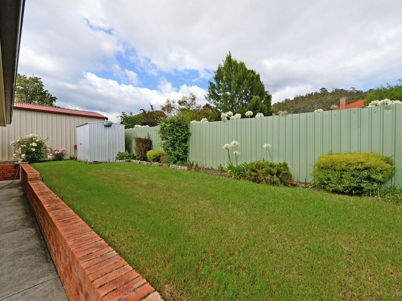 2/39 Blair Street, New Norfolk TAS 7140