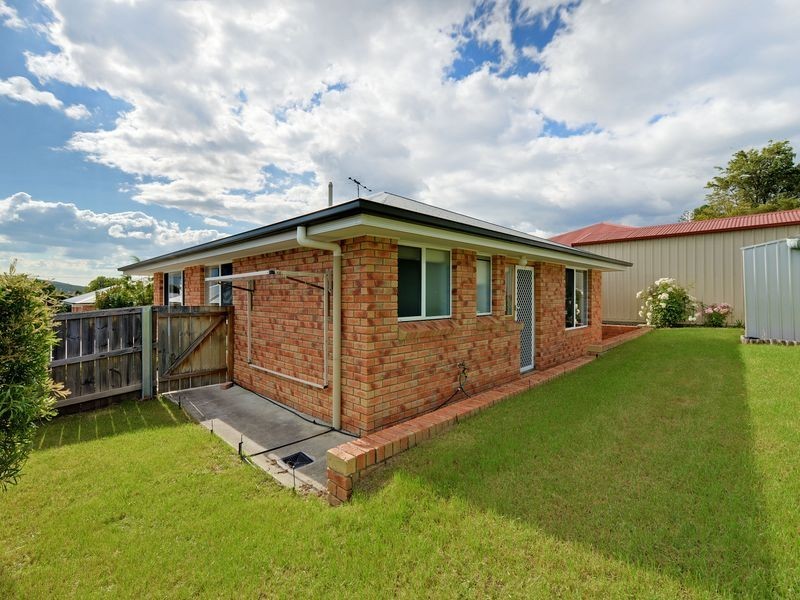 2/39 Blair Street, New Norfolk TAS 7140