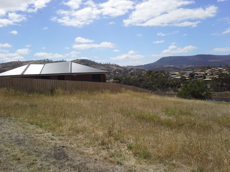 3/12 Mayfield Crescent, Bridgewater TAS 7030