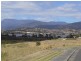 3/12 Mayfield Crescent, Bridgewater TAS 7030