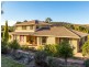 10 Tepco Place, Acton Park TAS 7170