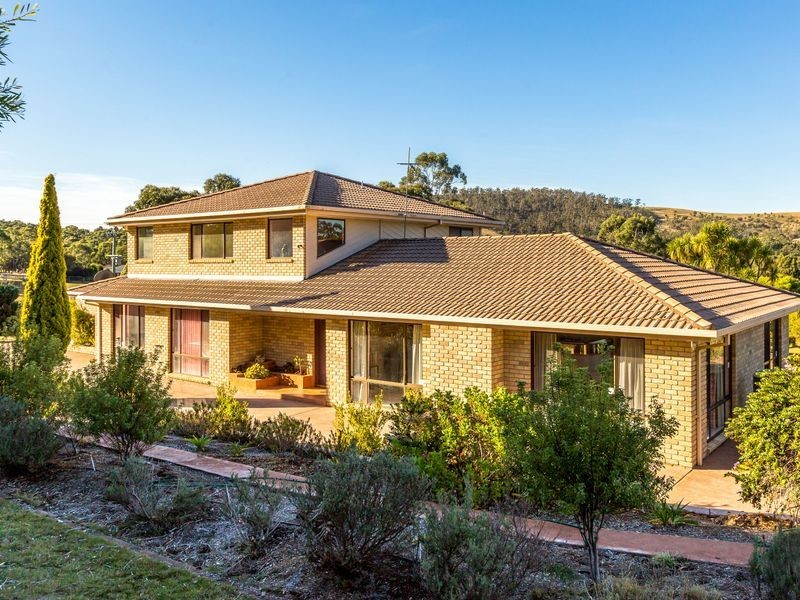10 Tepco Place, Acton Park TAS 7170