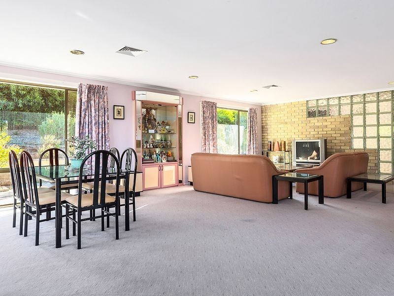 10 Tepco Place, Acton Park TAS 7170