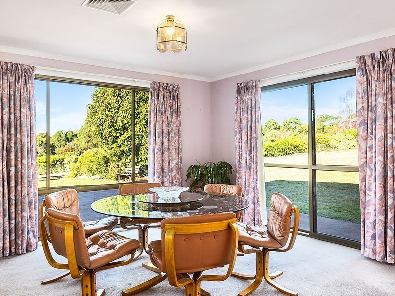 10 Tepco Place, Acton Park TAS 7170