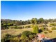 10 Tepco Place, Acton Park TAS 7170