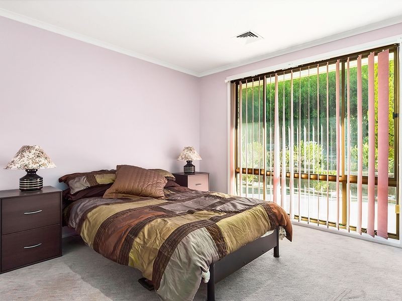 10 Tepco Place, Acton Park TAS 7170
