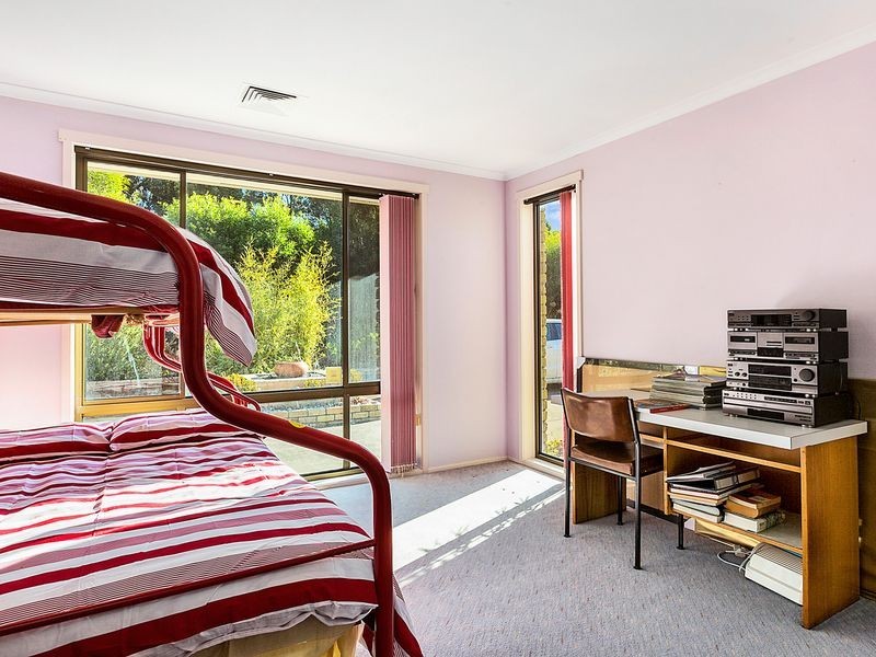 10 Tepco Place, Acton Park TAS 7170