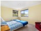 10 Tepco Place, Acton Park TAS 7170