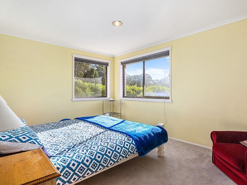 10 Tepco Place, Acton Park TAS 7170