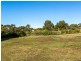 10 Tepco Place, Acton Park TAS 7170