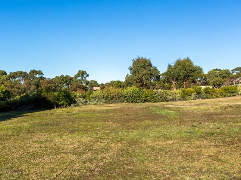 10 Tepco Place, Acton Park TAS 7170