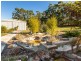 10 Tepco Place, Acton Park TAS 7170