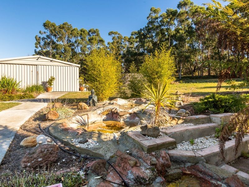 10 Tepco Place, Acton Park TAS 7170
