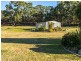 10 Tepco Place, Acton Park TAS 7170