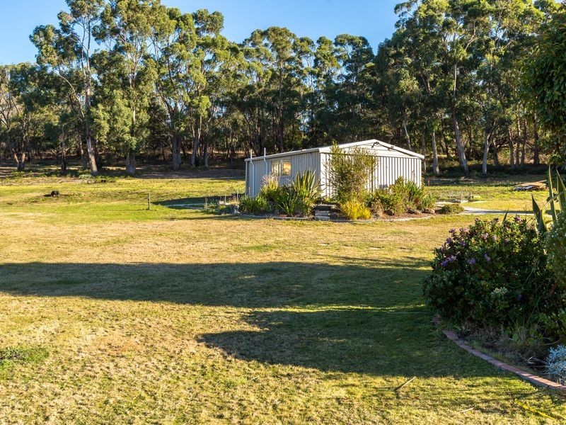 10 Tepco Place, Acton Park TAS 7170