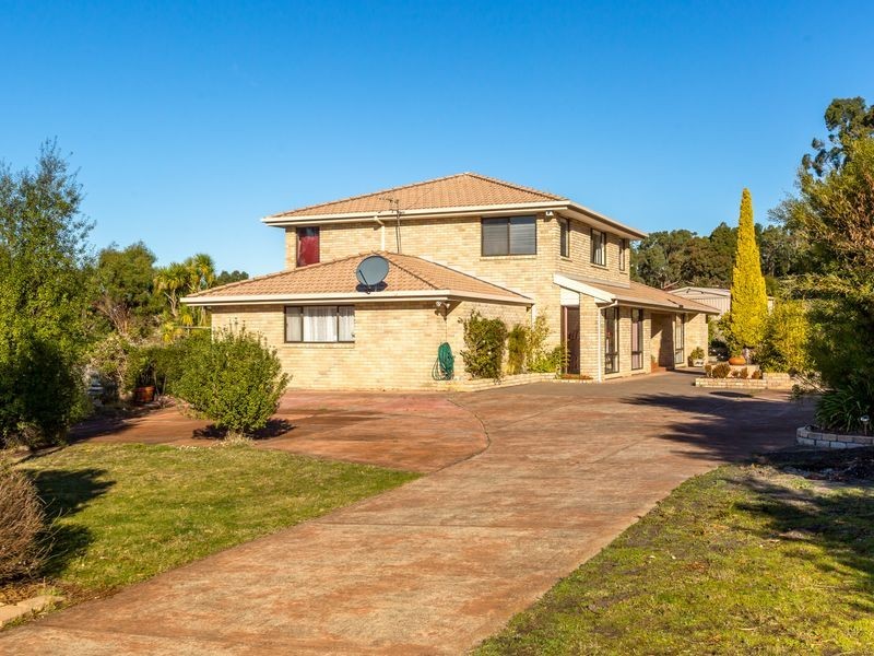 10 Tepco Place, Acton Park TAS 7170