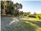 10 Tepco Place, Acton Park TAS 7170