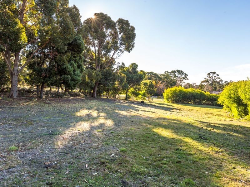 10 Tepco Place, Acton Park TAS 7170