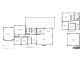 10 Tepco Place, Acton Park TAS 7170 Floorplan