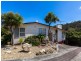 50 Mason Street, Claremont TAS 7011