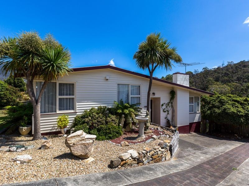 50 Mason Street, Claremont TAS 7011