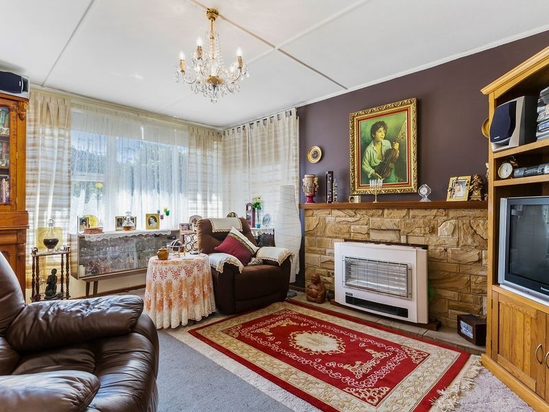 50 Mason Street, Claremont TAS 7011