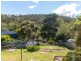 50 Mason Street, Claremont TAS 7011
